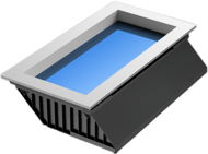 Yeelight Pro Rooflight P21 - Deckenleuchte