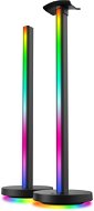 YEELIGHT Beam RGBIC Light bar - LED-Licht
