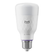 Yeelight Smart LED Bulb D1 - LED Bulb