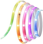 Yeelight Smart LED Strip Lights D1 5 m (EU) - LED Light Strip