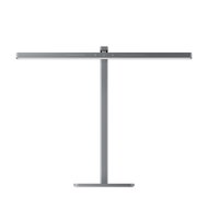 Yeelight Smart LED Desk Lamp D1 - Table Lamp