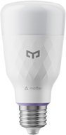 Yeelight Smart LED Bulb D1 – 4-pack - LED Bulb