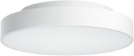 Yeelight Smart Ceiling Light S1, 45cm - Ceiling Light