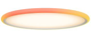 Yeelight Smart Ceiling Light E1 EU, 50cm - Ceiling Light