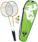 Attacker set - Badmintonový set