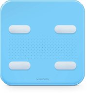 YUNMAI S Colour2 Smart Scale - Bathroom Scale