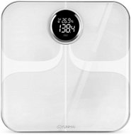 YUNMAI Premium smart scale - Osobná váha