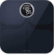 YUNMAI Premium Smart Scale - Osobní váha