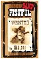 Bang! - Fistful Extensions - Card Game Expansion