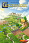 Carcassonne - Board Game