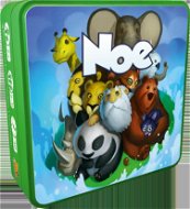  Noe  - Board Game
