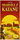 Settlers of Catan