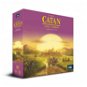 Settlers of Catan - Merchants and Barbarians - Board Game Expansion