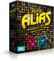 Alias ??Party - Party Game