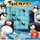 Penguins on Ice