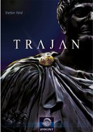 Trajan - Board Game