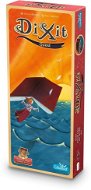 Dixit 2nd Extension (Quest) - Card Game Expansion