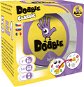 Dobble - Board Game