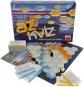 Board Game AZ Quiz - Desková hra