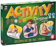 Party Game Activity Original Legend - Párty hra
