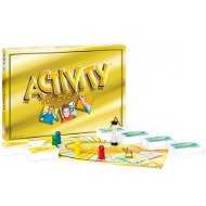 Piatnik Activity Gold Edition - Party Game