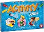 Activity Junior - Spoločenská hra