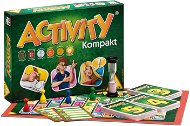 Párty hra Activity Kompakt - Párty hra