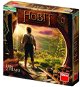  The Hobbit  - Board Game