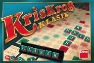Kris Kros classic SK - Board Game