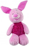 Dino Walt Disney Piggy Bank - Soft Toy