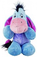 Dino Walt Disney Donkey - Soft Toy