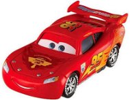 Mattel Cars 2 - Blesk McQueen WGP - Auto