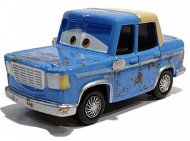 Mattel Cars 2 - Otis - Toy Car