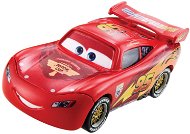 Mattel Cars 2 - Flash McQueen sport - Auto