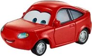 Mattel Cars 2 - MA Brake Drumm - Játék autó