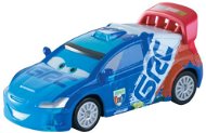 Mattel Cars 2 - Raoul CaRoule - Toy Car
