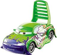 Mattel Cars 2 - Wingo - Játék autó