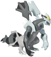  Pokémon - BLACK KYUREM  - Figure