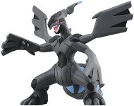  Pokémon - ZEKROM  - Figure