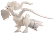 Pokémon - große Gelenkfigur Reshiram - Figur