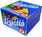 Ligretto Blue - Board Game