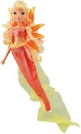 WinX: Magic Ocean Stella - Doll