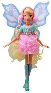  WinX: Sweet Fairy - Stella Limited Edition  - Doll