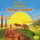 Settlers of Catan - Business in Europe