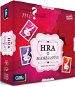 Party Game Game of Marriage - Párty hra