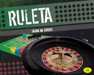  Roulette  - Social Game