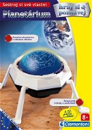  Mini kits Planetarium  - Experiment Kit