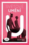 Pussy Quiz - World Art - Social Game