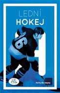 Pocket Quiz - Ice Hockey - Board Game