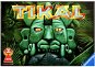 Tikal - Spoločenská hra